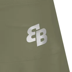 Store Basica Skirt Women - Skirts