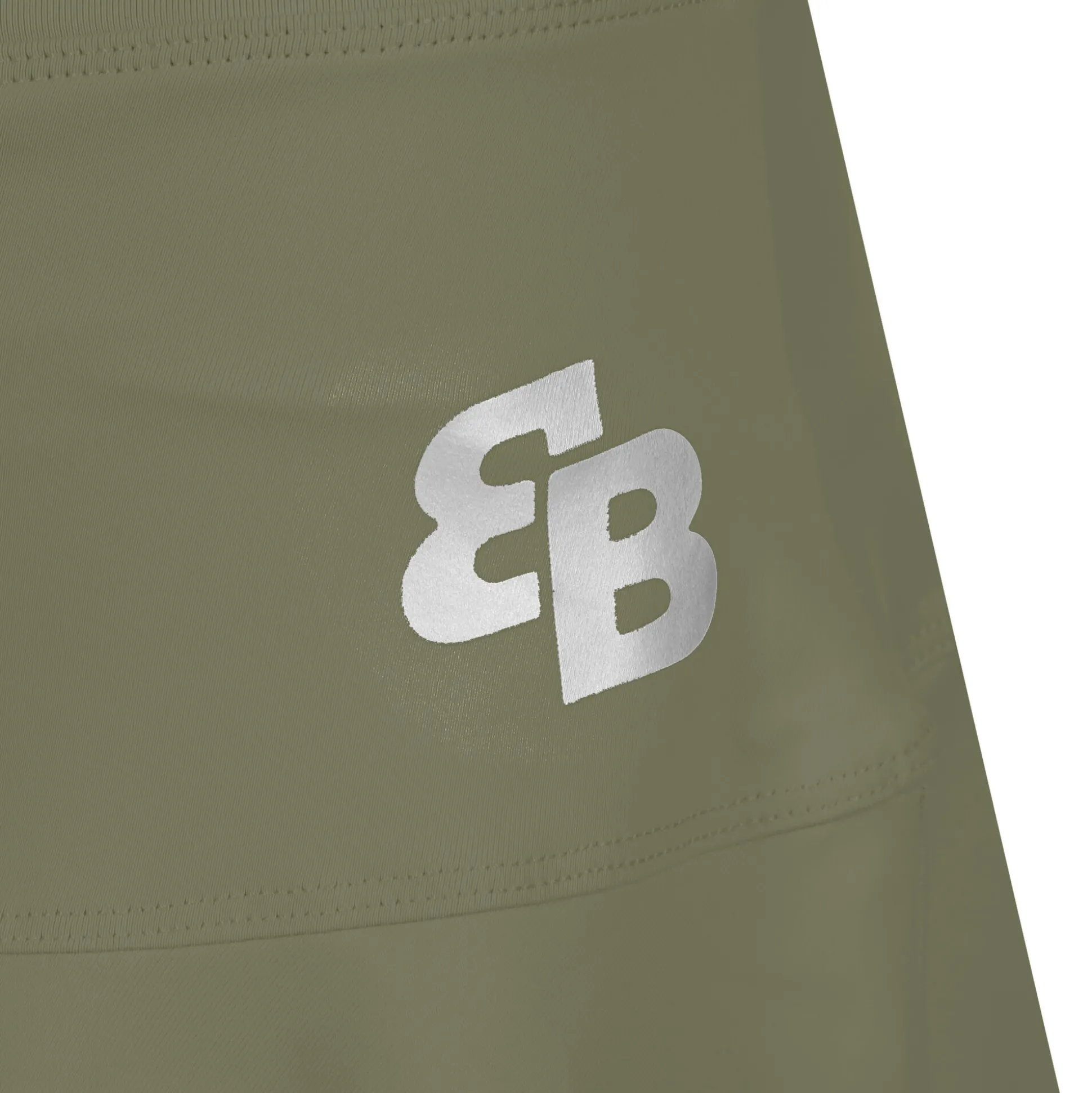Store Basica Skirt Women - Skirts