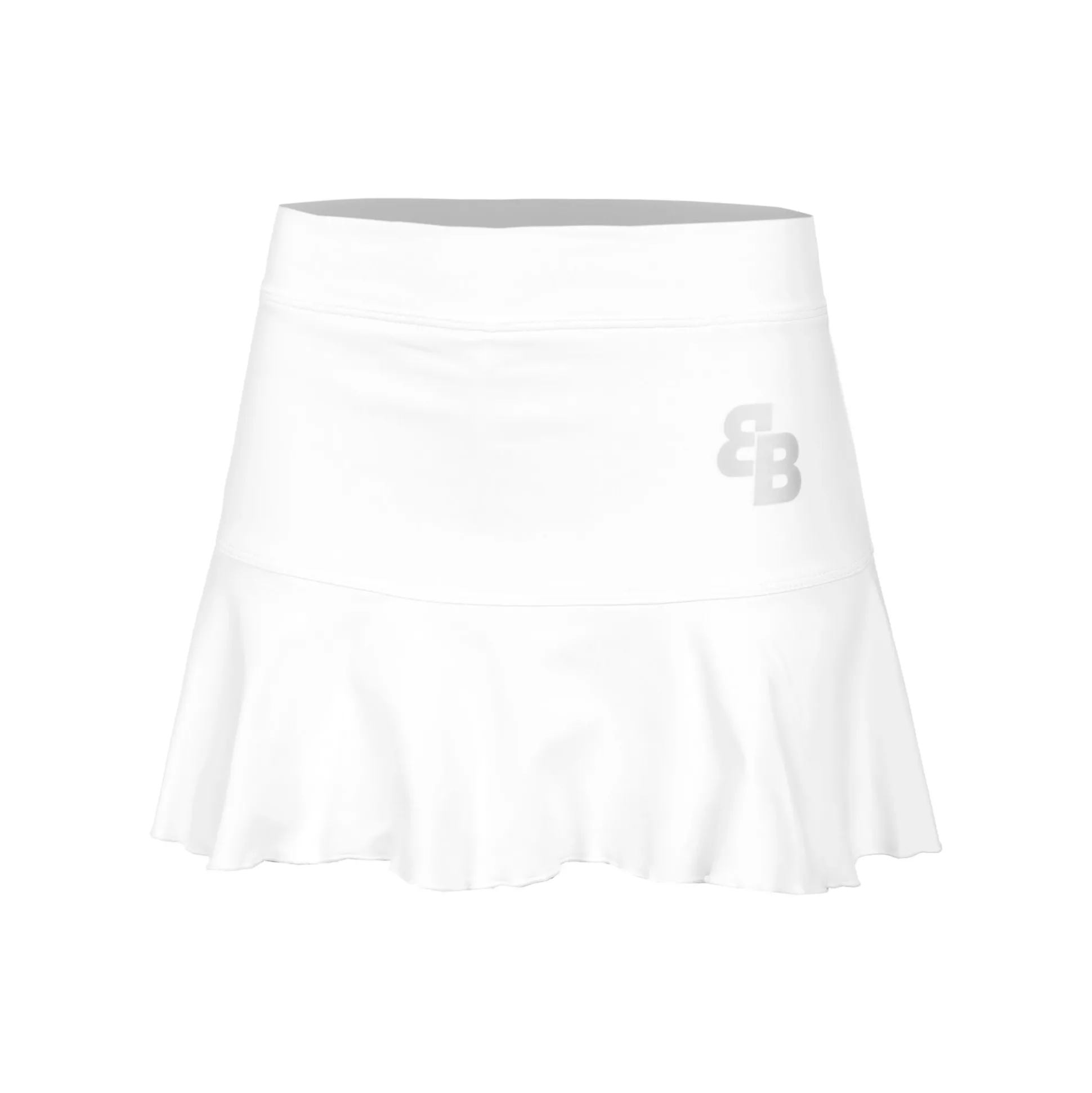 Online Basica Skirt Women - Skirts