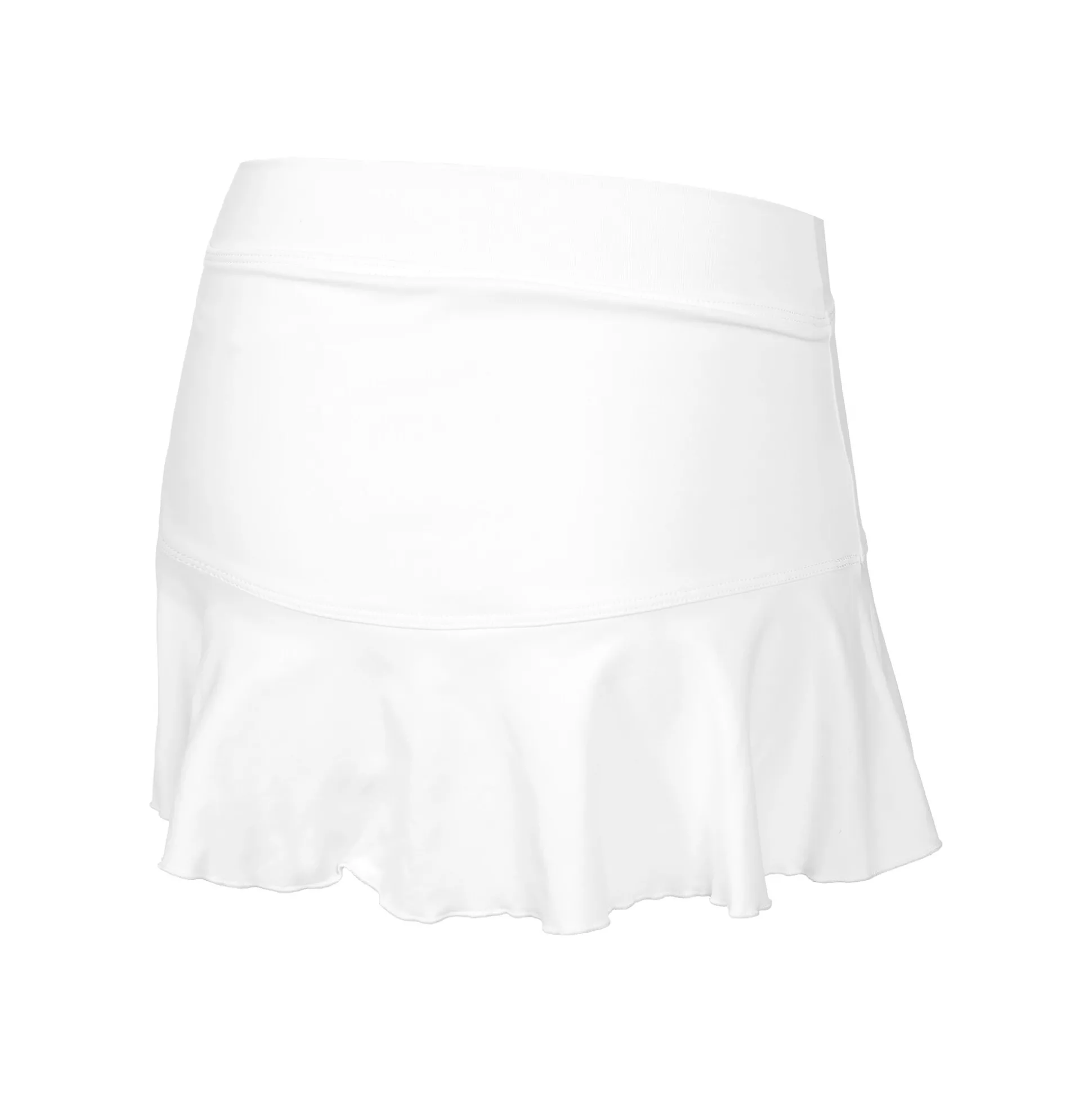 Online Basica Skirt Women - Skirts
