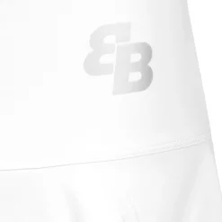 Online Basica Skirt Women - Skirts