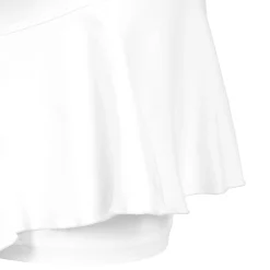 Online Basica Skirt Women - Skirts