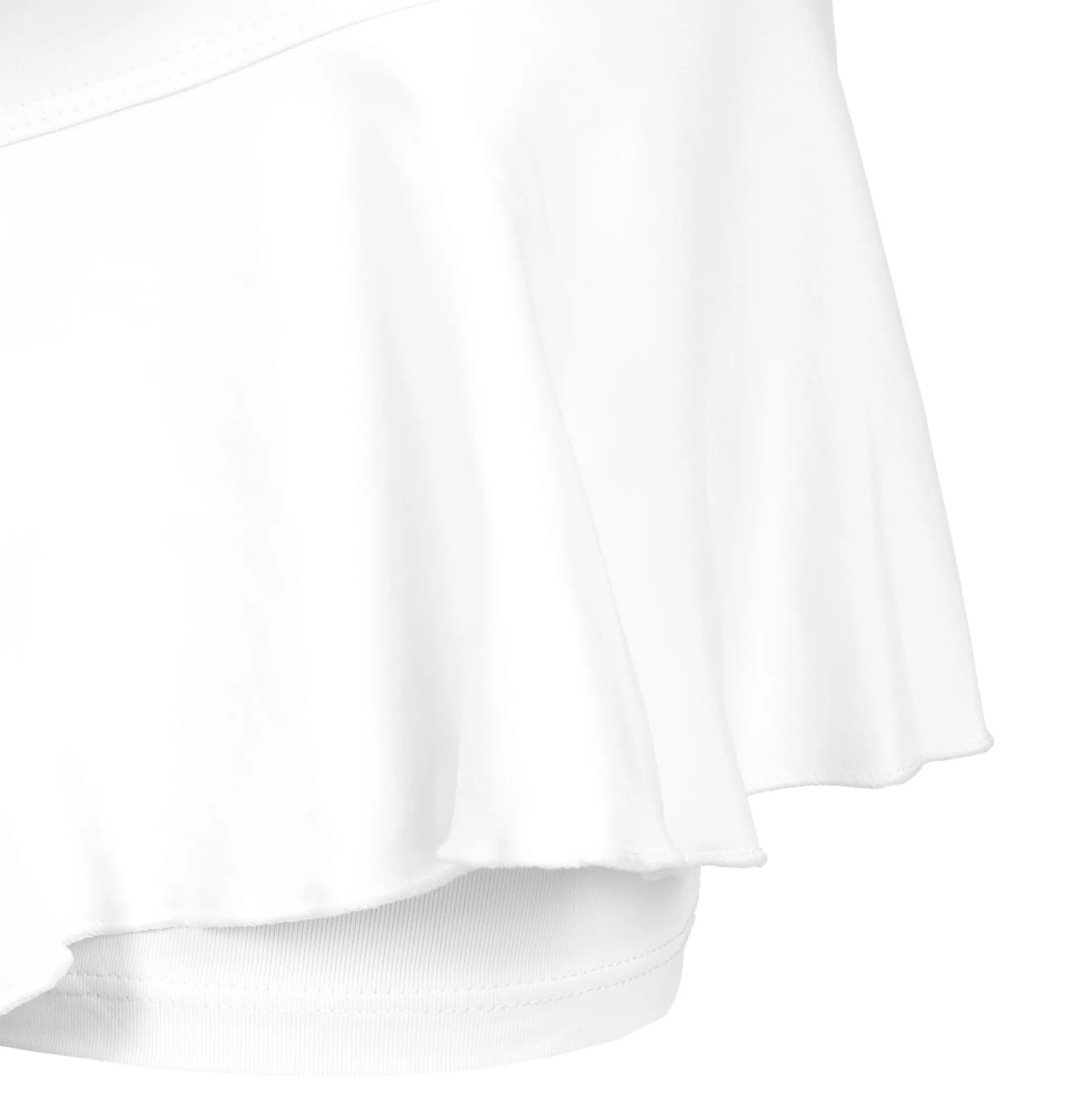 Online Basica Skirt Women - Skirts