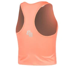 Cheap Basica Tank Top Women - Tops