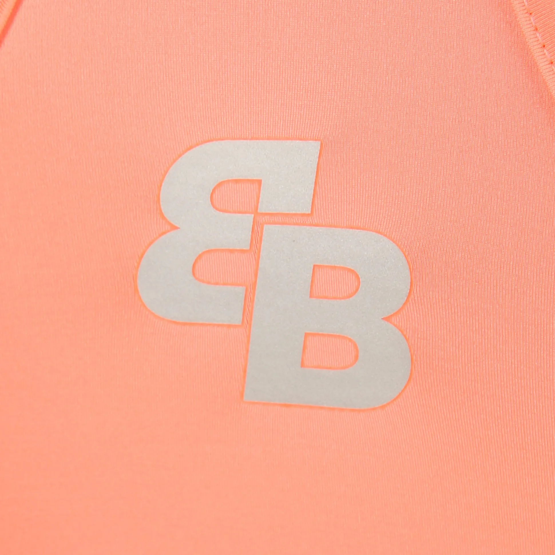 Cheap Basica Tank Top Women - Tops