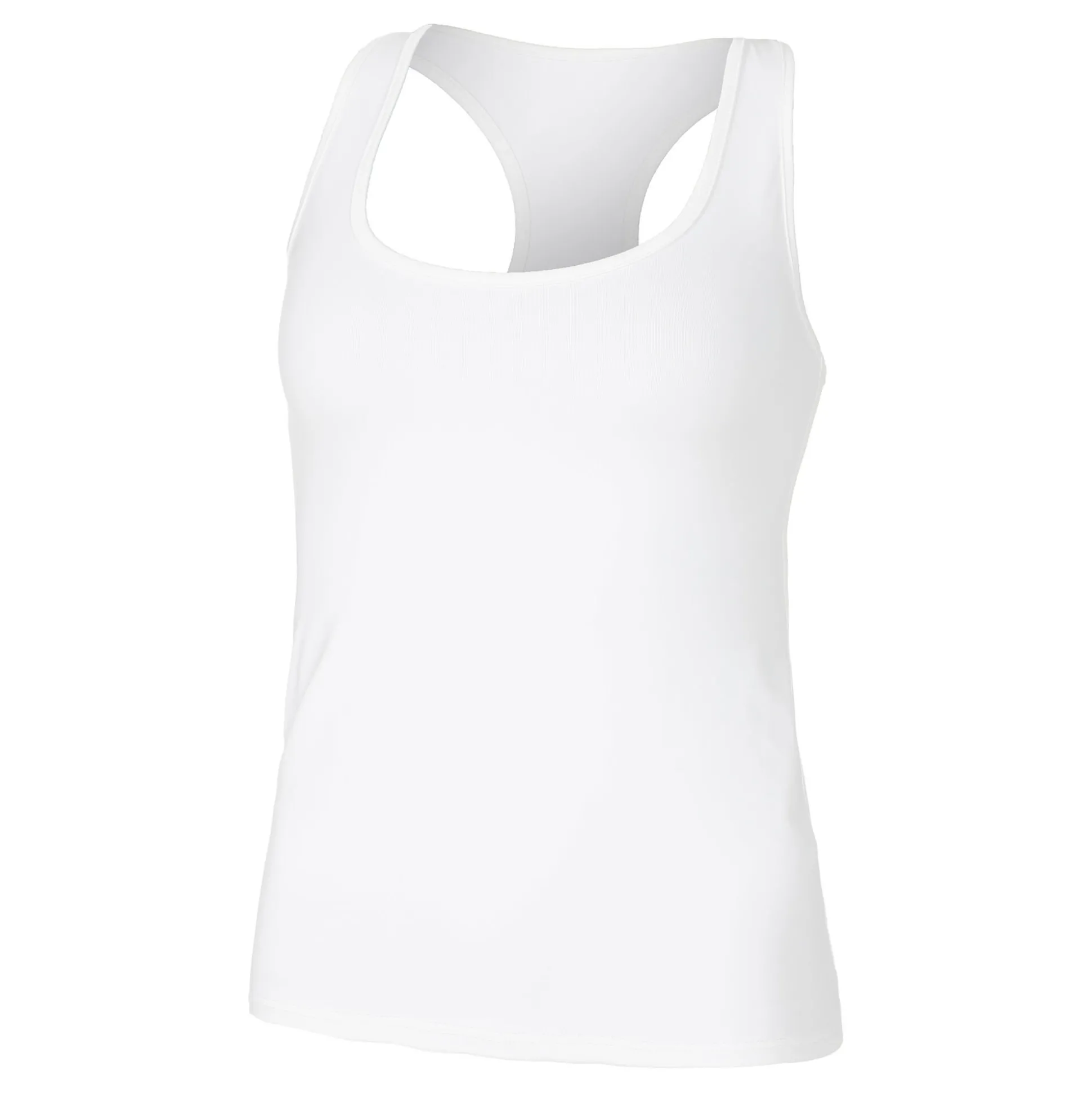 Cheap Basica Tank Top Women - Tops
