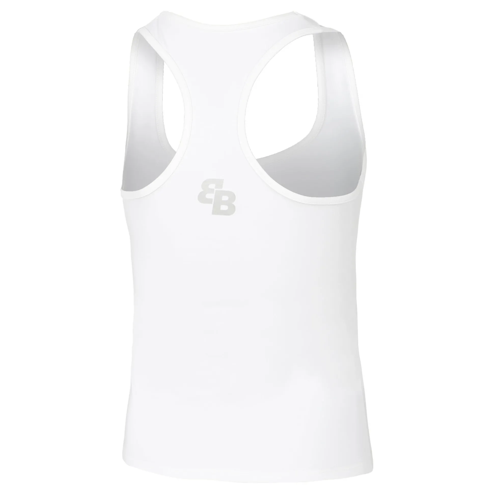 Cheap Basica Tank Top Women - Tops