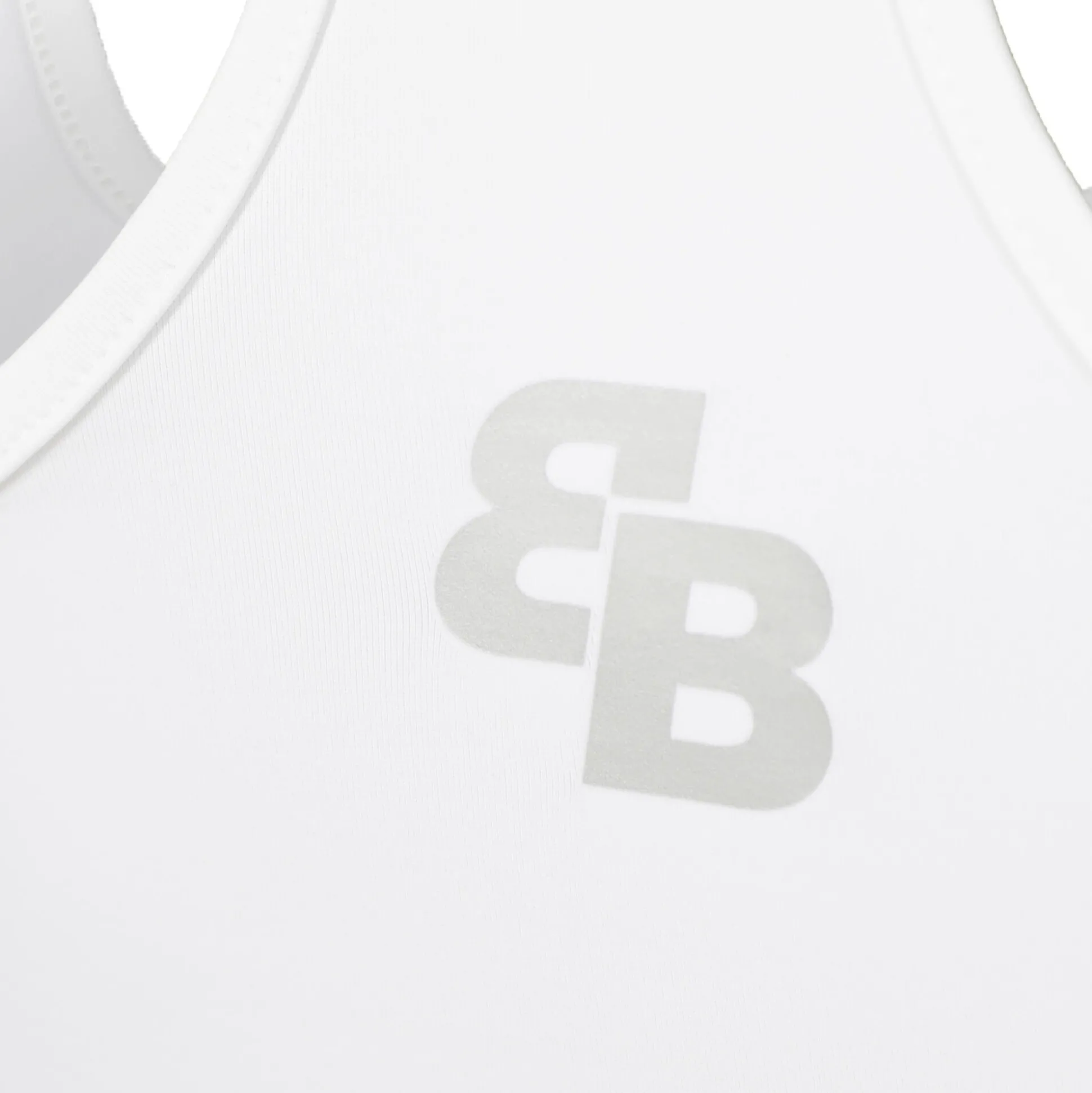Cheap Basica Tank Top Women - Tops