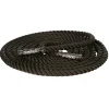Cheap Battle Rope - Black Coaching Equipment|Accessories