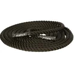 Cheap Battle Rope - Black Coaching Equipment|Accessories