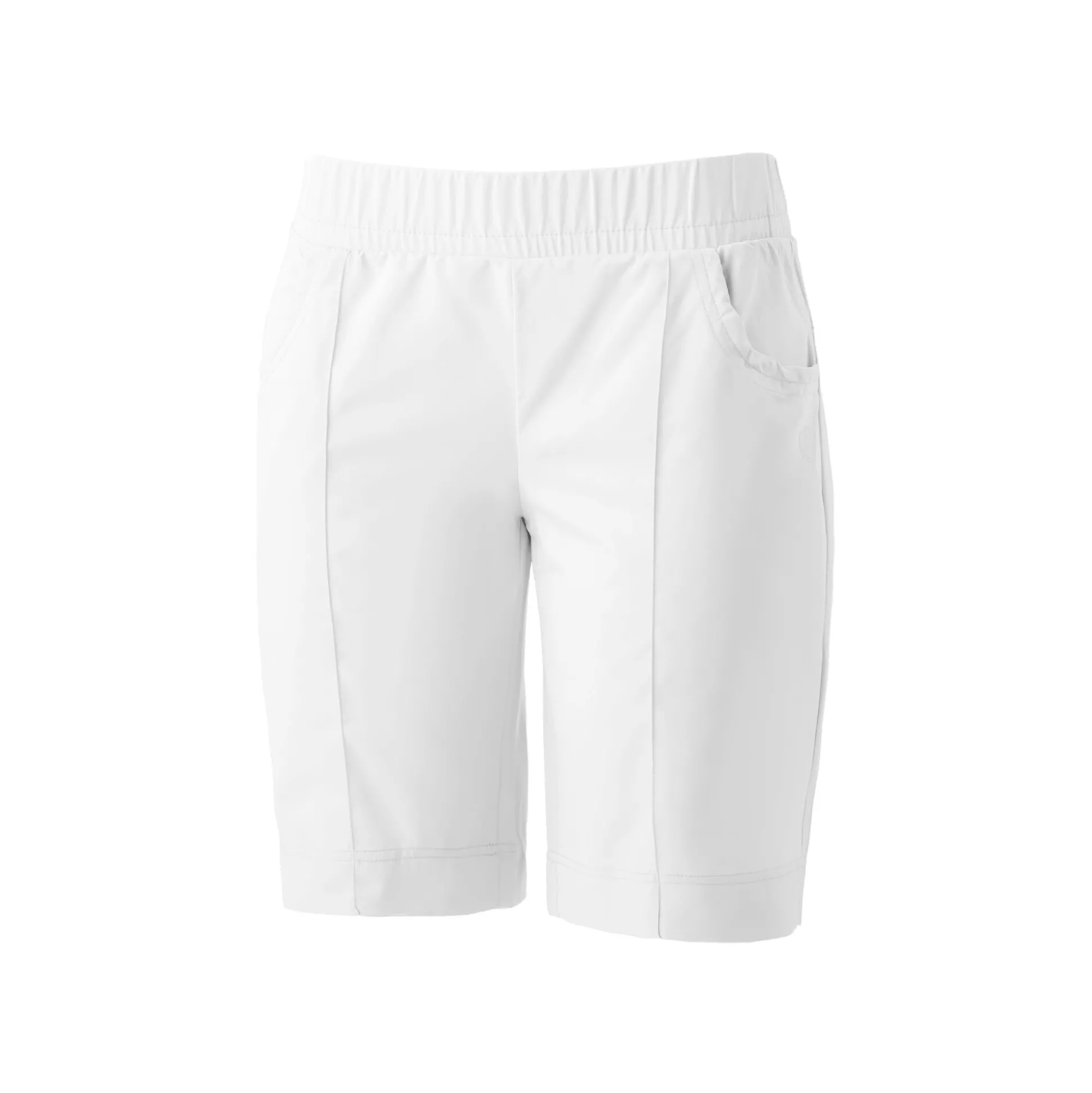 Online Bea Shorts Women - Shorts