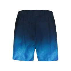 Best Sale Beach Spirit 7 Inch Shorts Men - Dark Blue, Blue Shorts