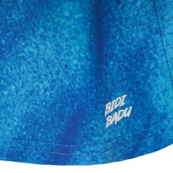 Best Sale Beach Spirit 7 Inch Shorts Men - Dark Blue, Blue Shorts