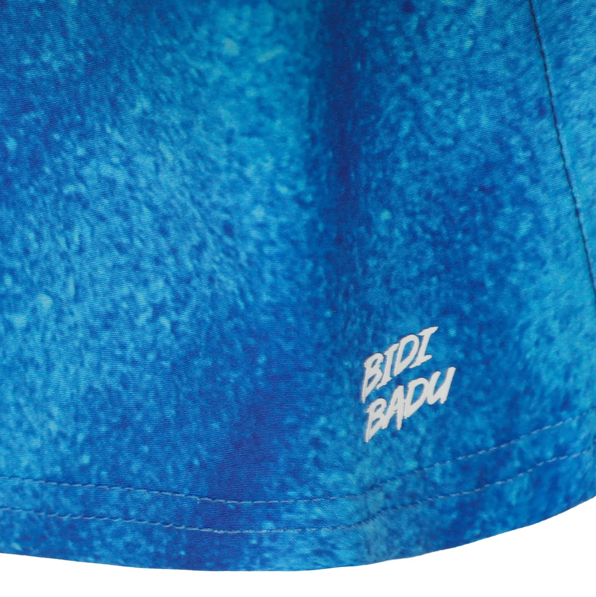Best Sale Beach Spirit 7 Inch Shorts Men - Dark Blue, Blue Shorts