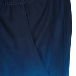 Best Sale Beach Spirit 7 Inch Shorts Men - Dark Blue, Blue Shorts