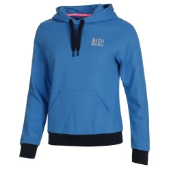 Best Sale Beach Spirit Chill Hoody Women - Hoodies & Sweaters