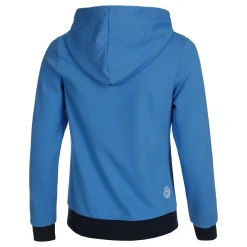 Best Sale Beach Spirit Chill Hoody Women - Hoodies & Sweaters