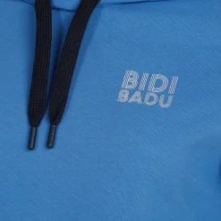 Best Sale Beach Spirit Chill Hoody Women - Hoodies & Sweaters