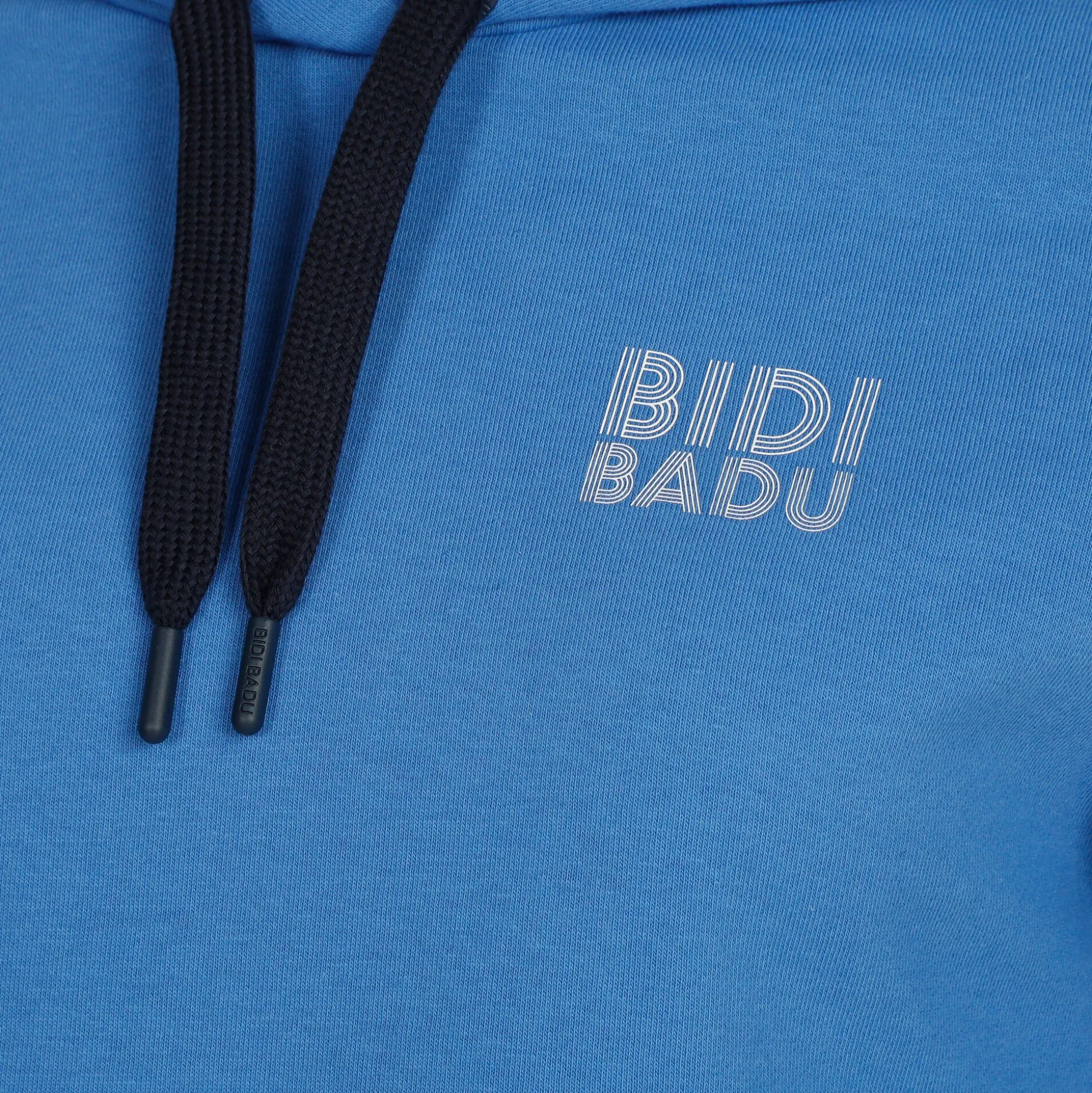 Best Sale Beach Spirit Chill Hoody Women - Hoodies & Sweaters