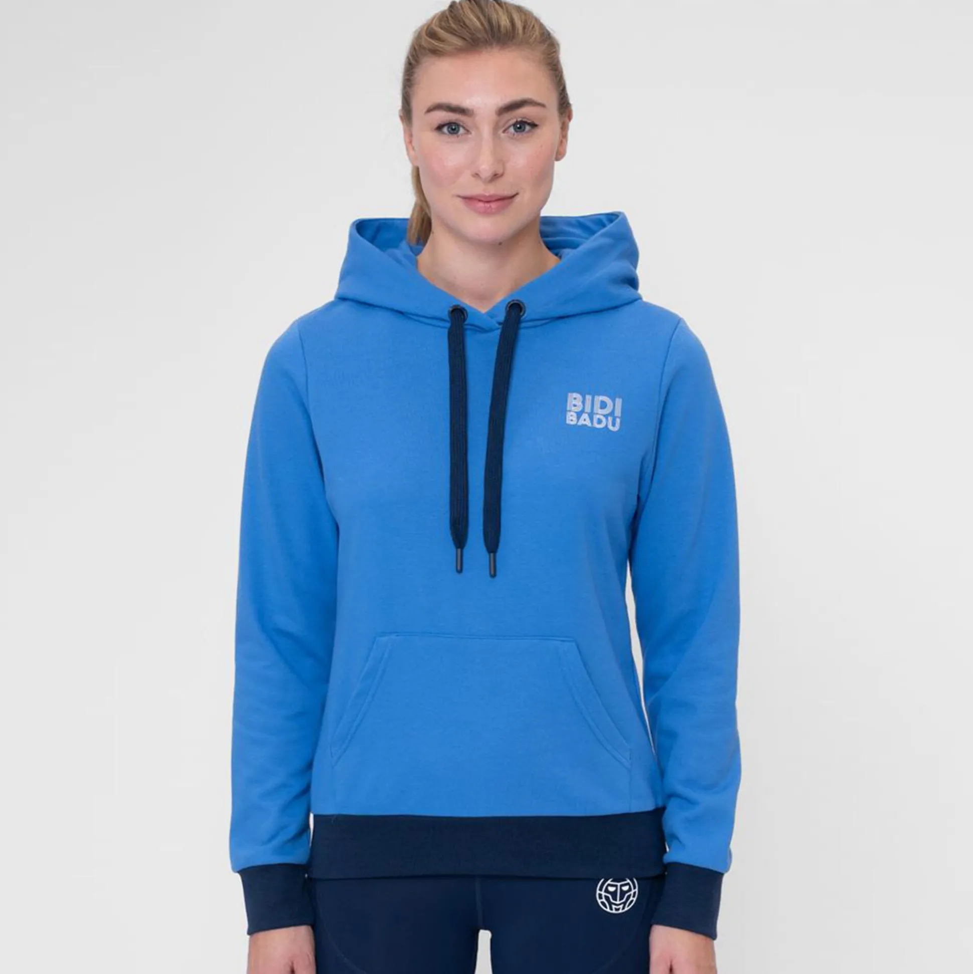Best Sale Beach Spirit Chill Hoody Women - Hoodies & Sweaters