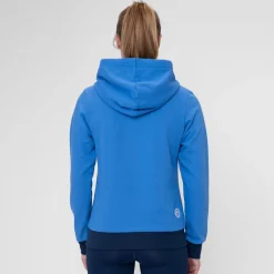 Best Sale Beach Spirit Chill Hoody Women - Hoodies & Sweaters