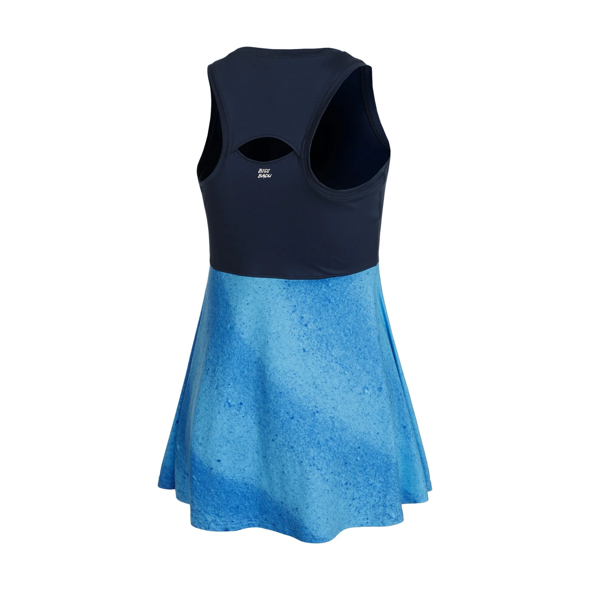 Fashion Beach Spirit Junior Dress Girls - Dark Blue, Blue Dresses