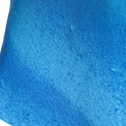 Store Beach Spirit Junior Tank Top Girls - Dark Blue, Blue Tops