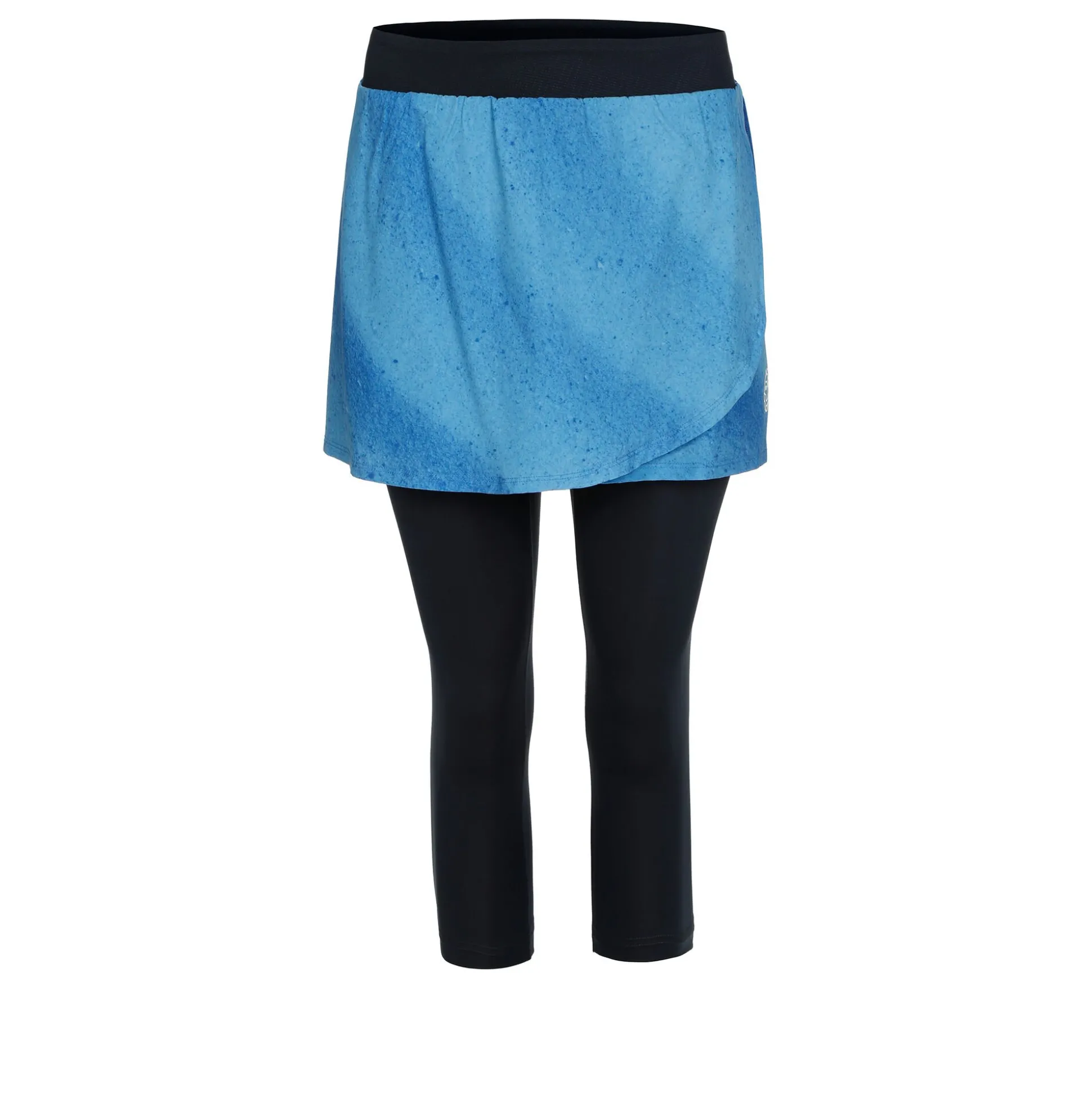 Flash Sale Beach Spirit Scapri Women - Dark Blue, Blue Pants