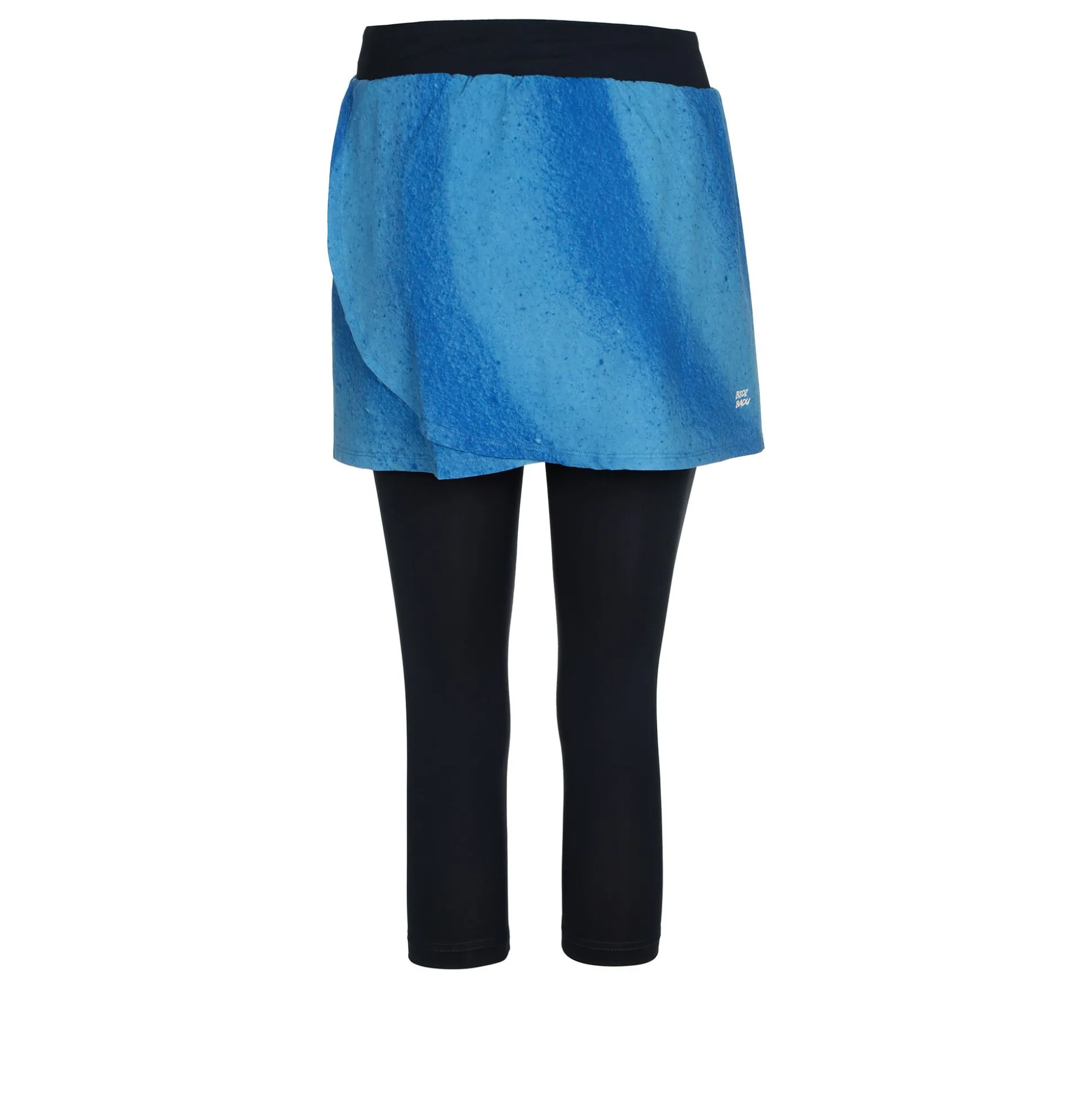 Flash Sale Beach Spirit Scapri Women - Dark Blue, Blue Pants