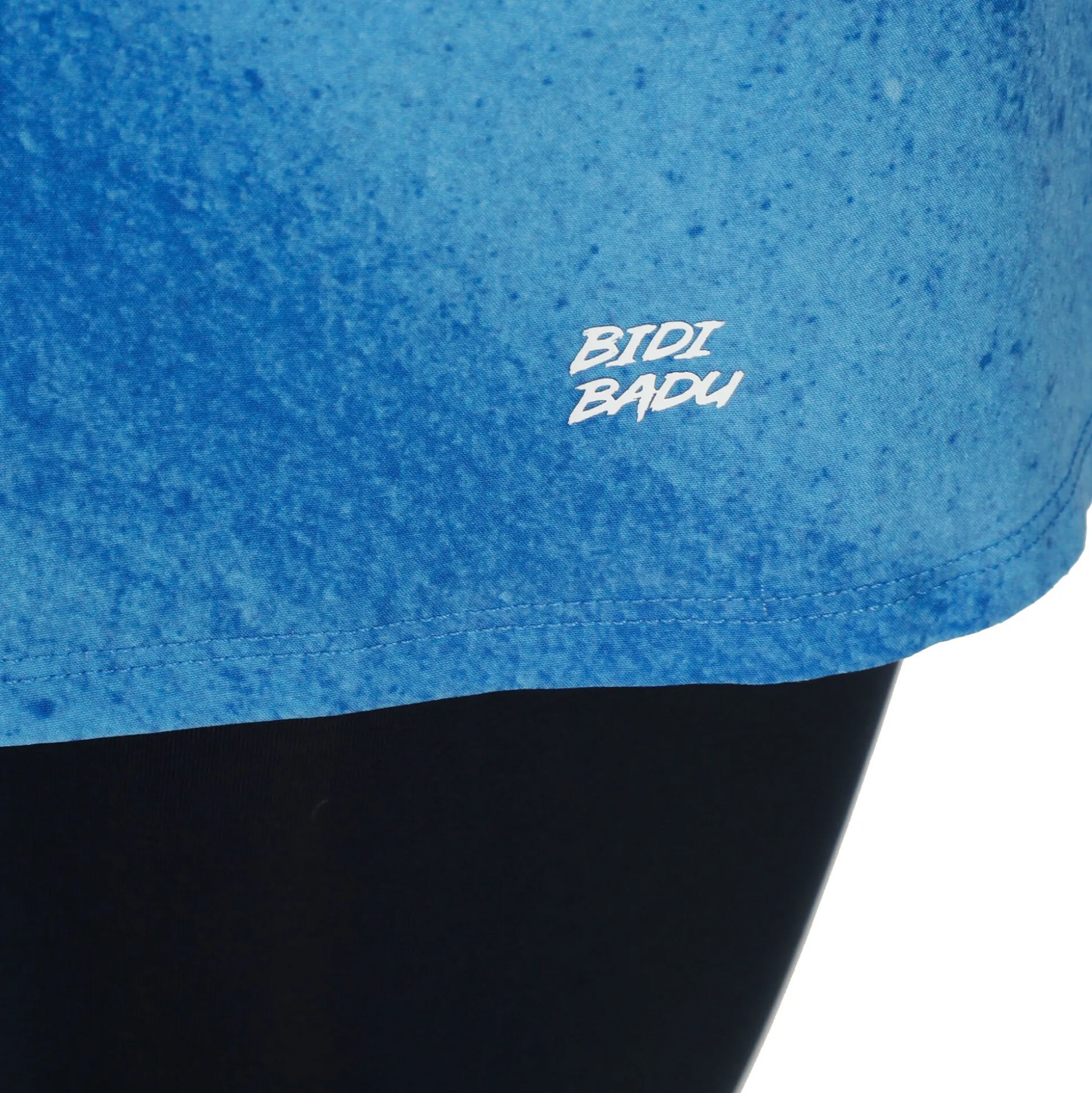 Flash Sale Beach Spirit Scapri Women - Dark Blue, Blue Pants