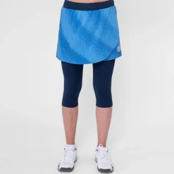 Flash Sale Beach Spirit Scapri Women - Dark Blue, Blue Pants