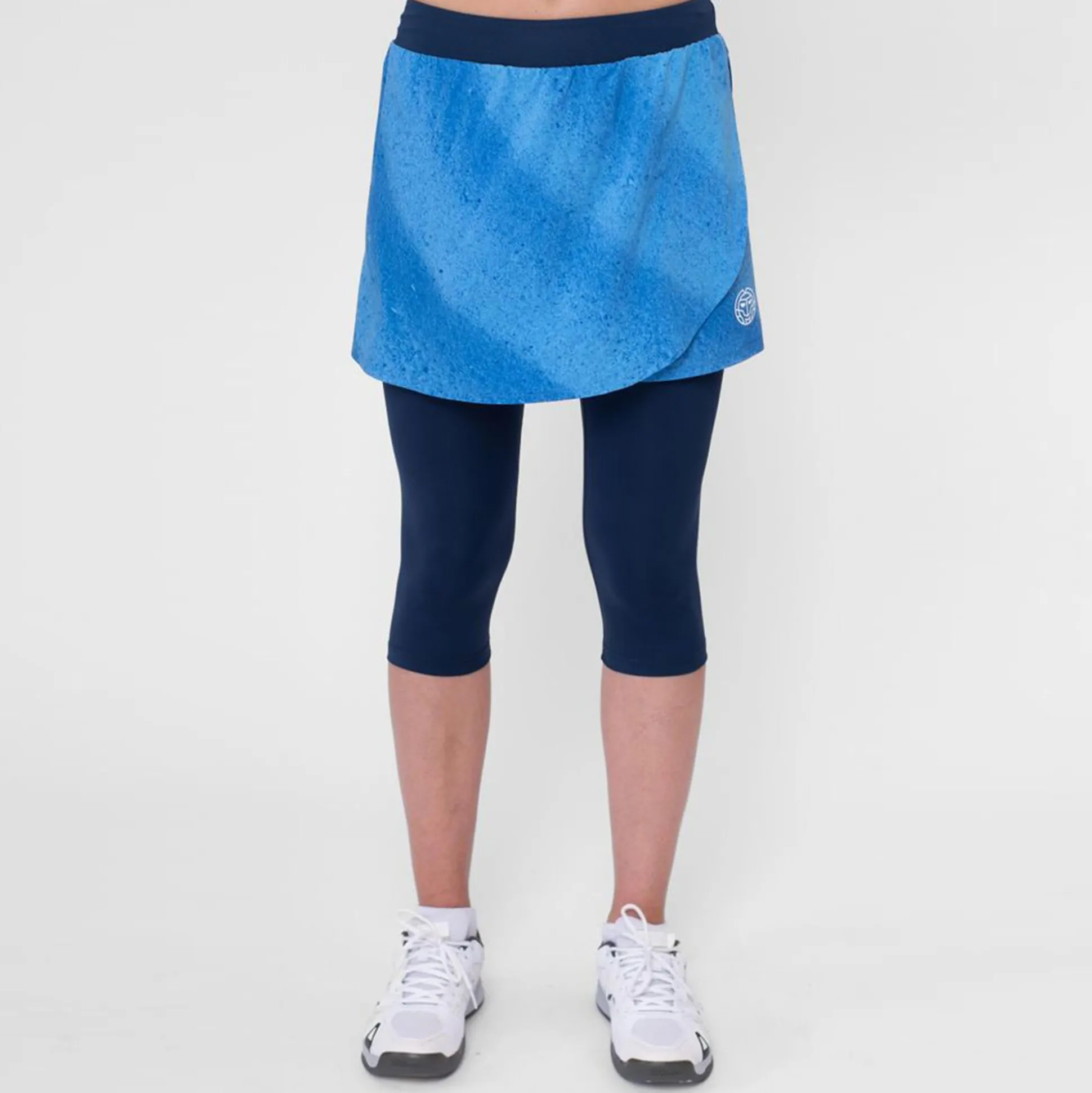 Flash Sale Beach Spirit Scapri Women - Dark Blue, Blue Pants