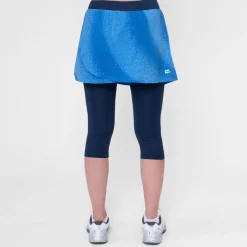 Flash Sale Beach Spirit Scapri Women - Dark Blue, Blue Pants