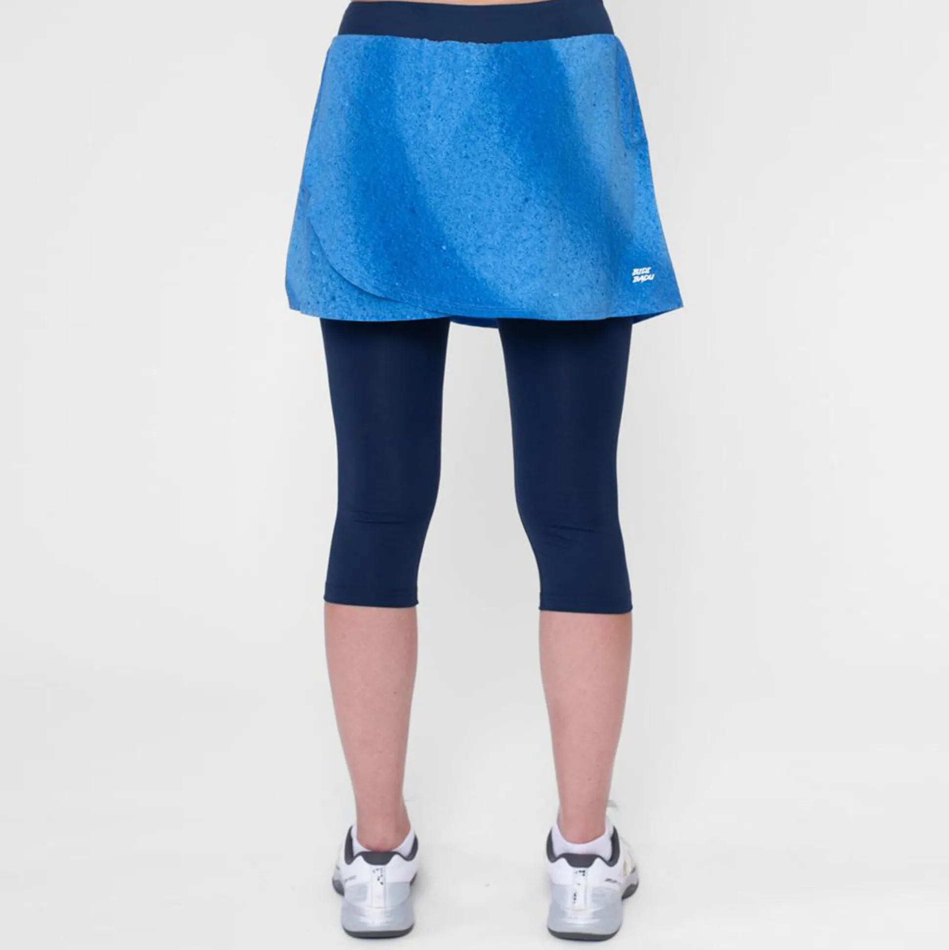 Flash Sale Beach Spirit Scapri Women - Dark Blue, Blue Pants