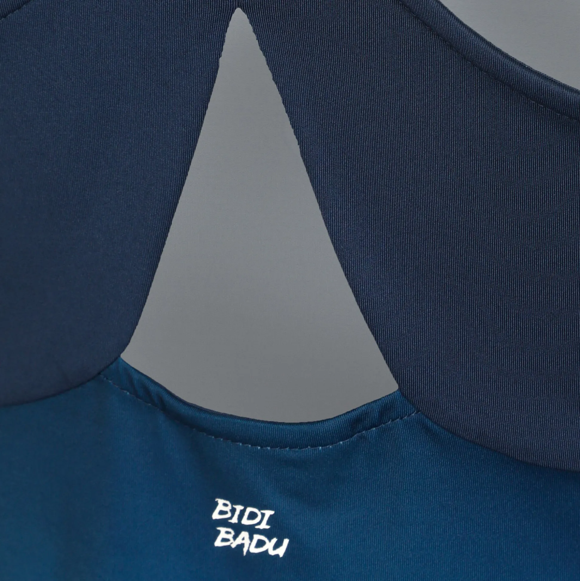 Shop Beach Spirit Tank Top Women - Dark Blue, Blue Tops