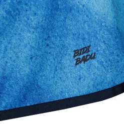 Store Beach Spirit Training Jacket Women - Dark Blue, Blue Jackets