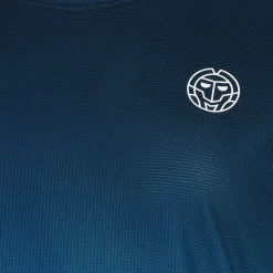 Sale Beach Spirit T-Shirt Women - Dark Blue, Blue Shirts