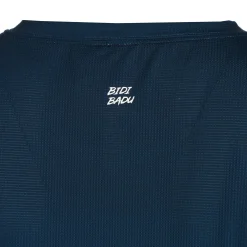 Sale Beach Spirit T-Shirt Women - Dark Blue, Blue Shirts