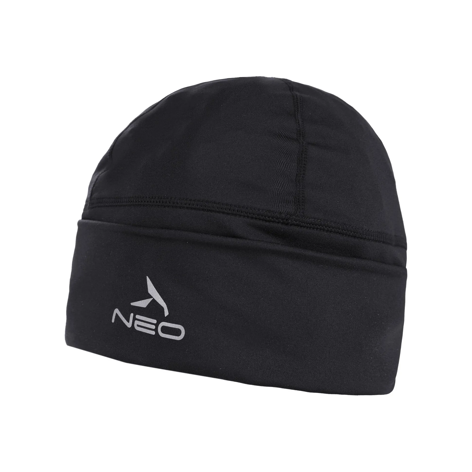 Discount Beanie - Accessories|Running Clothing