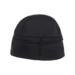 Discount Beanie - Accessories|Running Clothing
