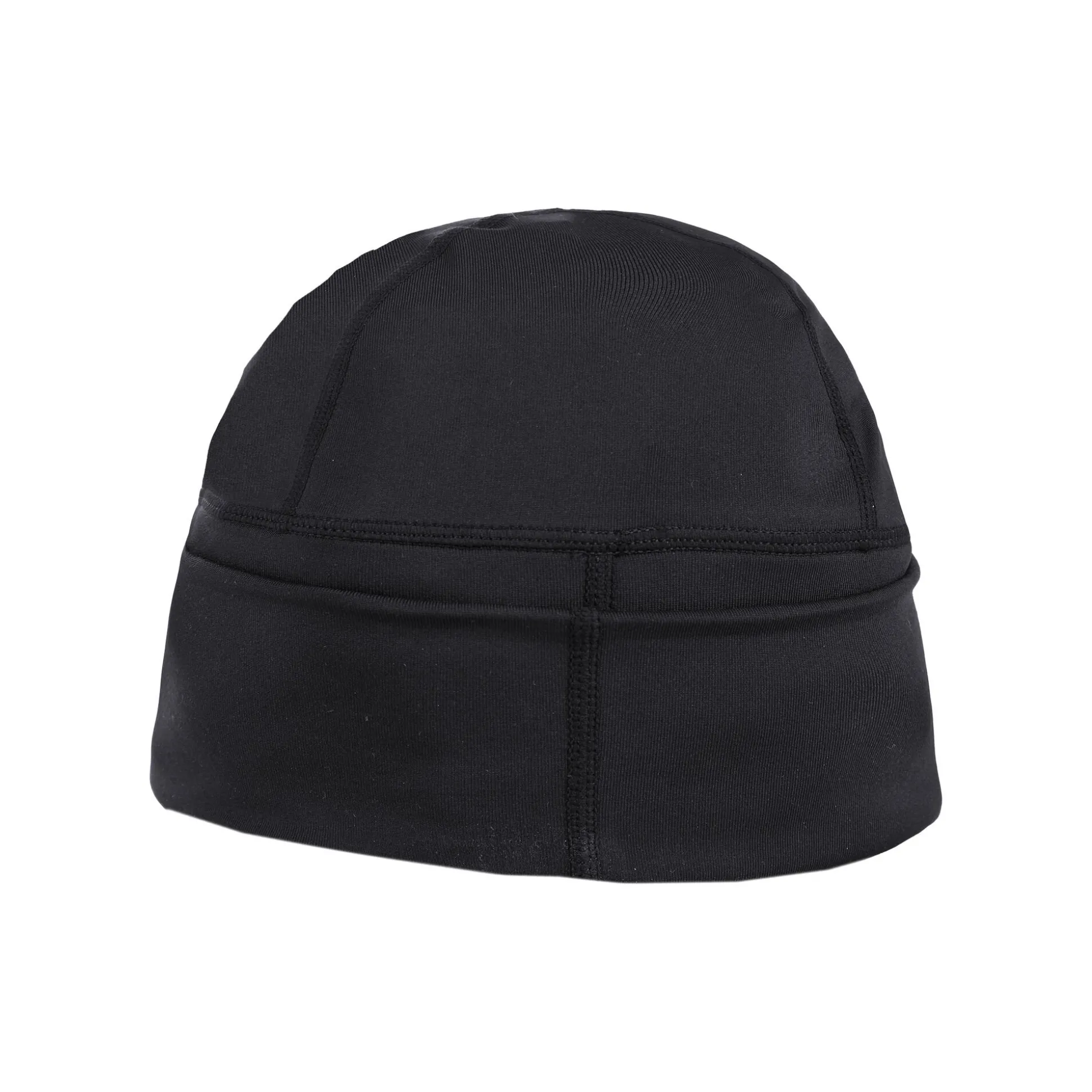 Discount Beanie - Accessories|Running Clothing