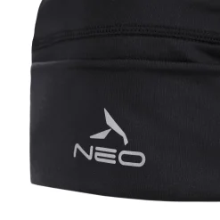 Discount Beanie - Accessories|Running Clothing