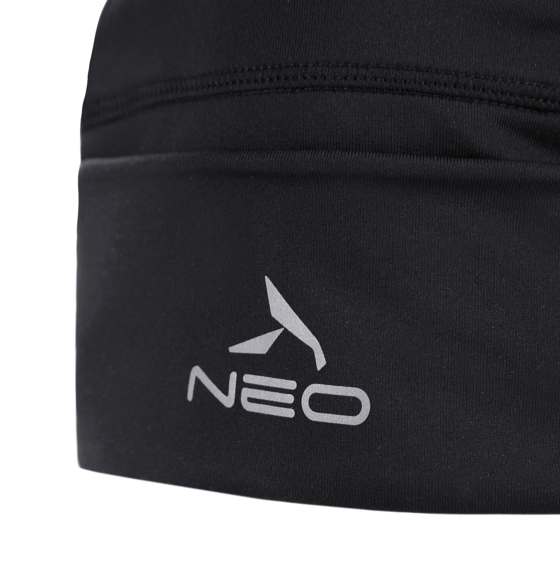 Discount Beanie - Accessories|Running Clothing