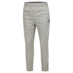Best Sale Beariz Training Pants Men - Pants