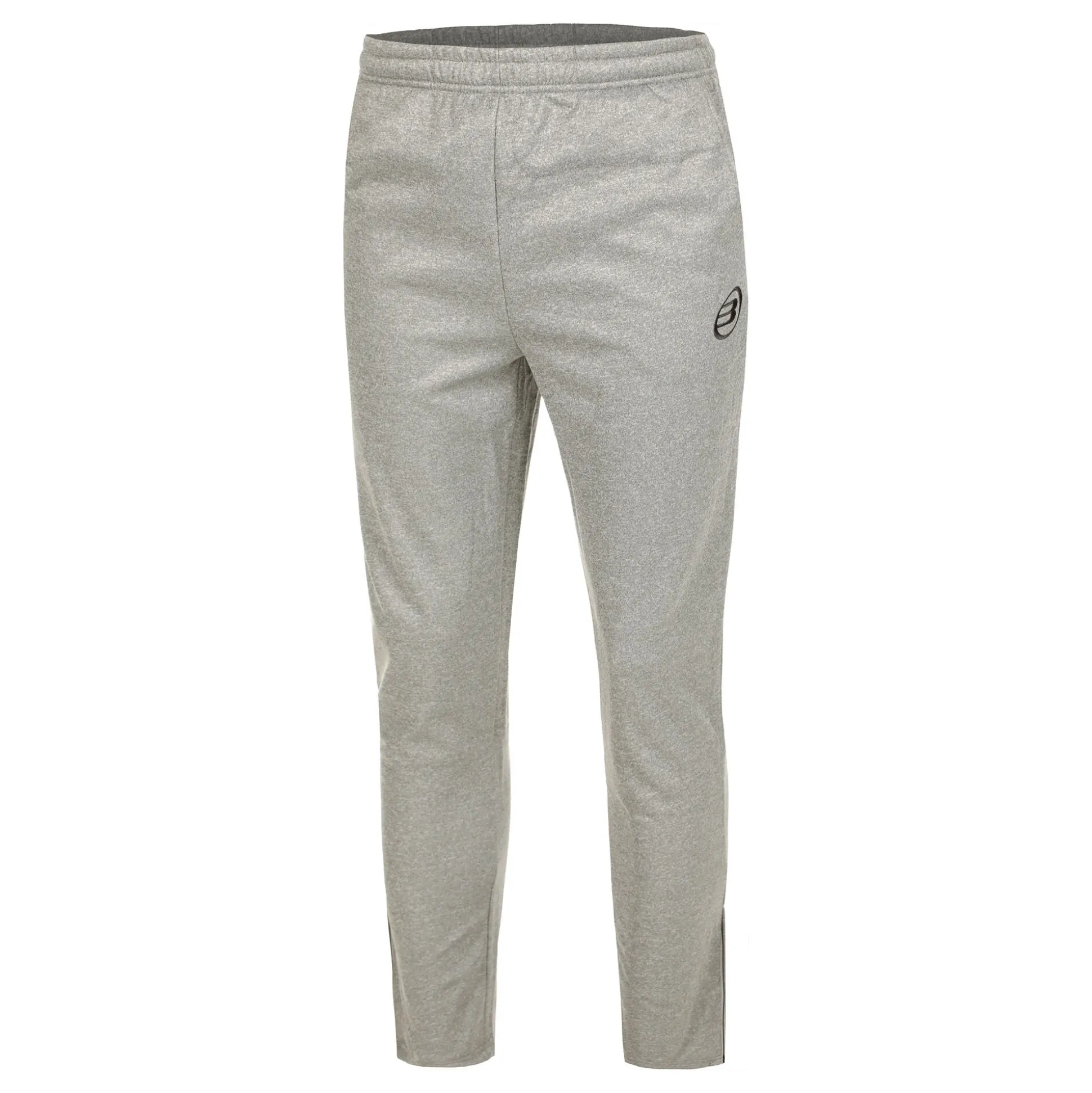 Best Sale Beariz Training Pants Men - Pants