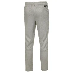 Best Sale Beariz Training Pants Men - Pants