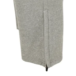 Best Sale Beariz Training Pants Men - Pants