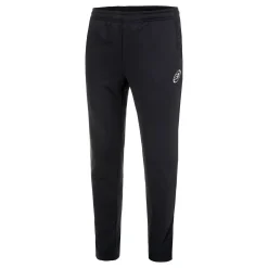 Flash Sale Beariz Training Pants Men - Dark Blue Pants