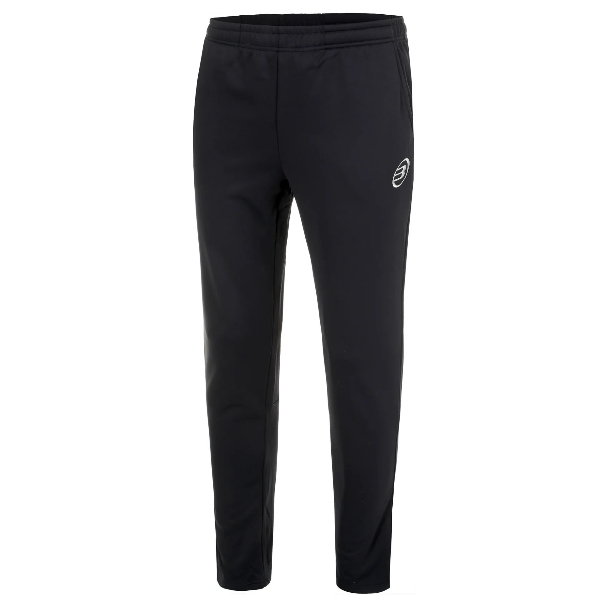 Flash Sale Beariz Training Pants Men - Dark Blue Pants