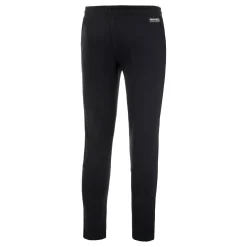 Flash Sale Beariz Training Pants Men - Dark Blue Pants